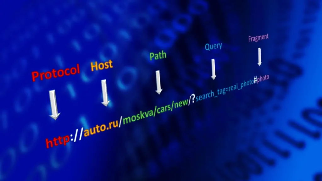 URI 1280х720_60 URI
